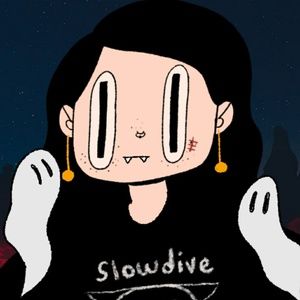 Meet your Posher, Brenna